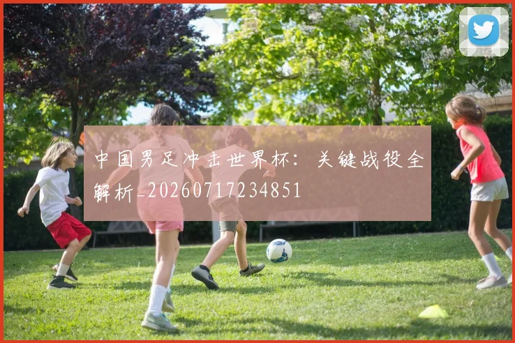 中国男足冲击世界杯:关键战役全解析_20260717234851