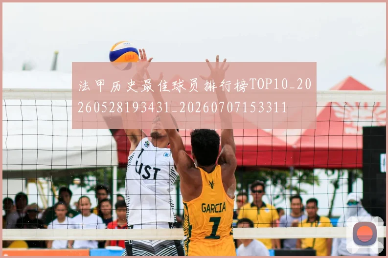 法甲历史最佳球员排行榜TOP10_20260528193431_20260707153311