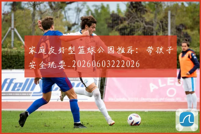 家庭友好型篮球公园推荐:带孩子安全玩耍_20260603222026