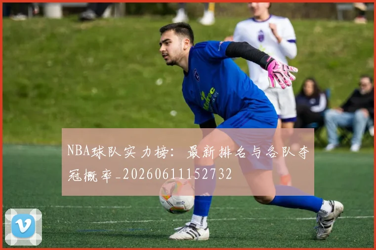 NBA球队实力榜：最新排名与各队夺冠概率_20260611152732
