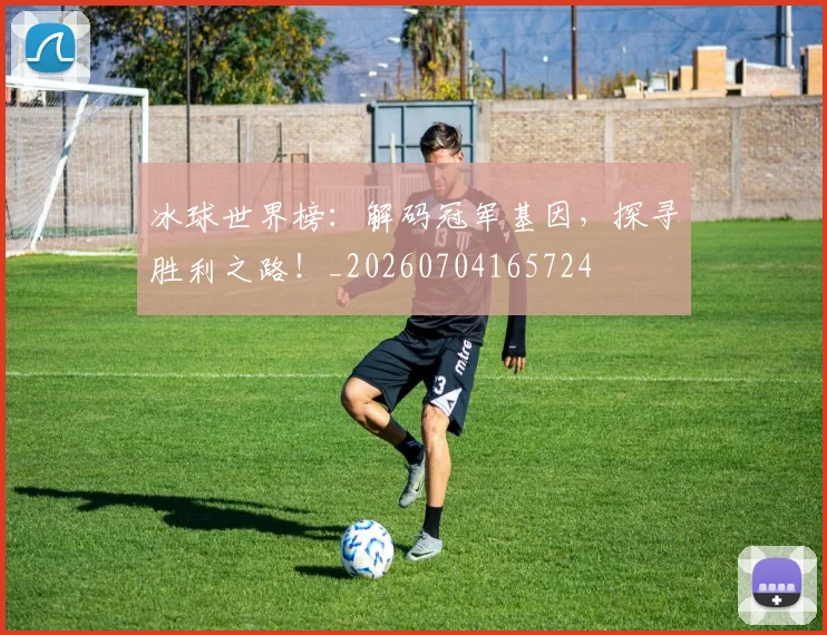 冰球世界榜：解码冠军基因，探寻胜利之路！_20260704165724